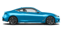 No Money Down Car Lease Choose car No Money Down Car Lease Choose car