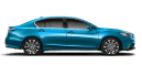 No Money Down Car Lease Confirm Quote No Money Down Car Lease Confirm Quote
