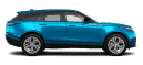 No Money Down Car Lease Free delivery No Money Down Car Lease free delivery